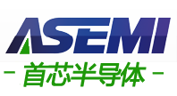 濟南光越精密機械有限公司